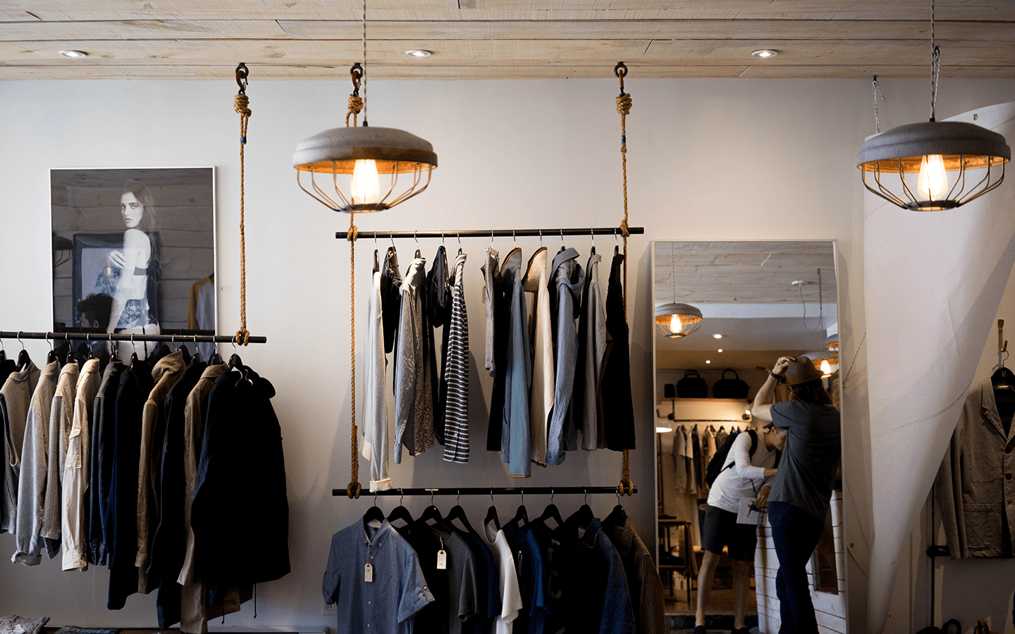Are retailers missing the emotional connection?