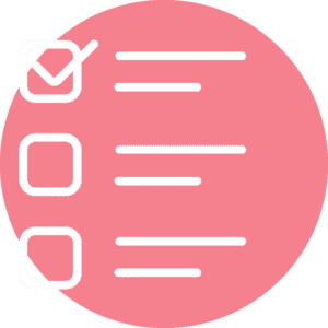alt=""