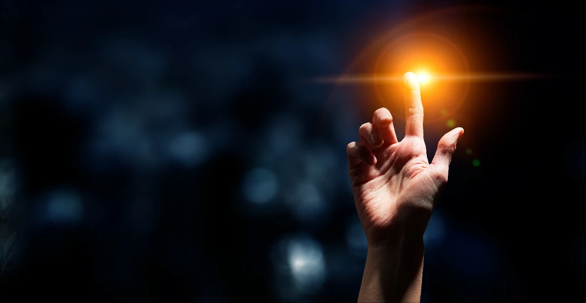 The Key Roles of Trust and Authenticity in a Brand Awareness Strategy