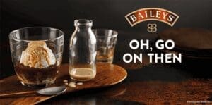 Flintlock's pioneering 'outside in' approach has been recognised by the Nigel Wright Group - baileys baileys