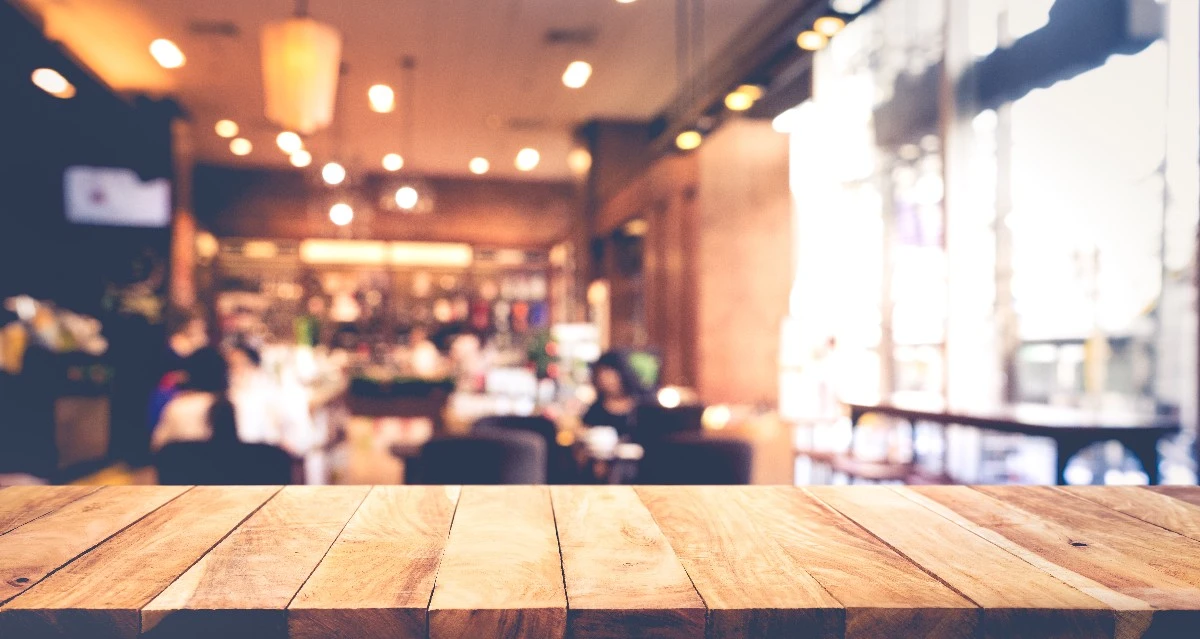 How Brand Strategy Consulting Brings Business Decisions and Consumer Experiences Together