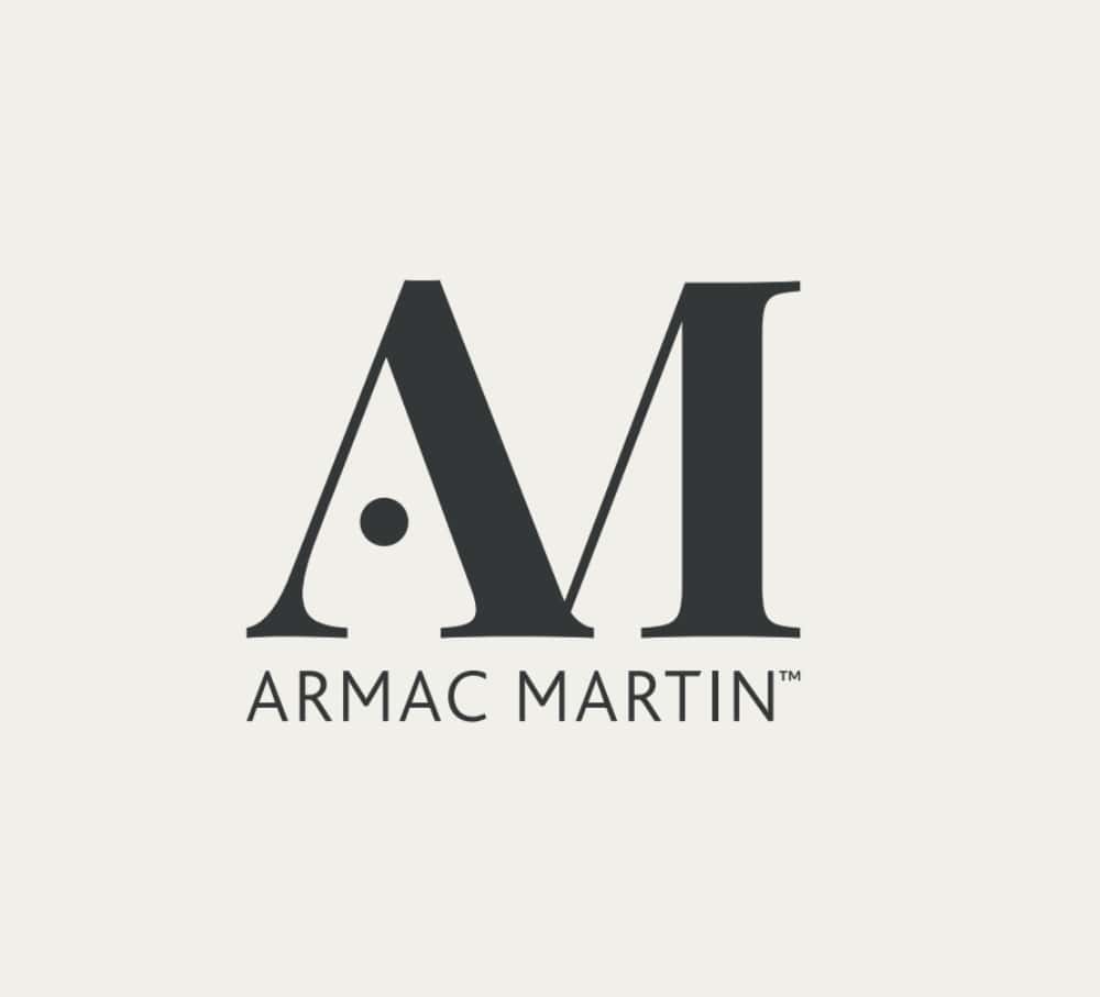 Armac Martin Case Study - Armac Martin img 14b Armac Martin img 14b