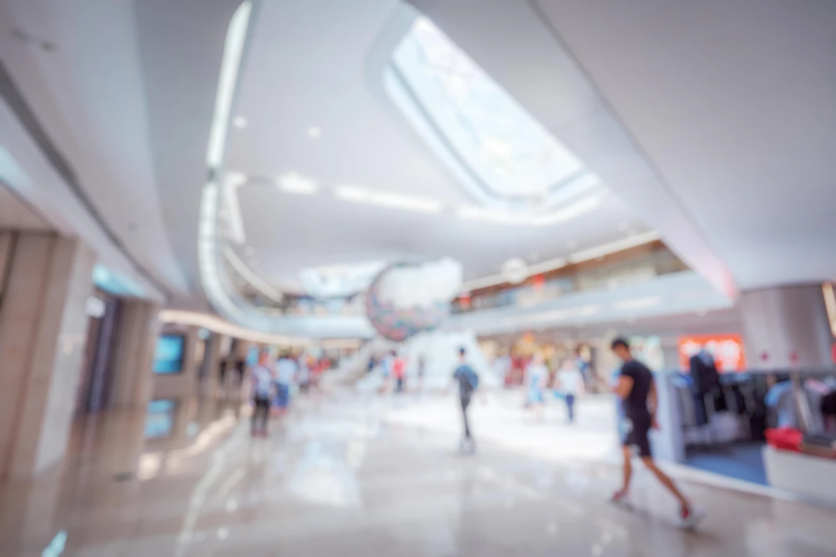 Identifying the Right Retail Branding Agency for Your Business