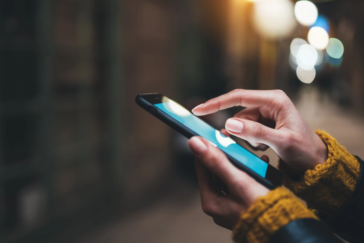 Essential Components of a Brand Awareness Strategy: Boosting Your Audience and Reach